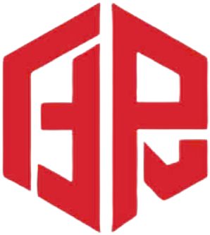 Trầm Được Phúc