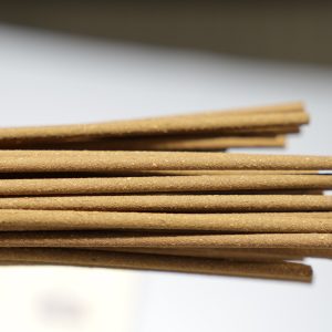 Nhang mịn - sạch - thơm hương trầm 30cm