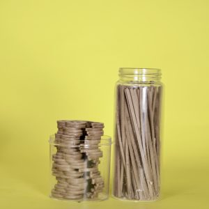 vân mây + không tăm bộ đôi làm nên tên tuổi Được Phúc